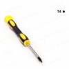 Precision Torx T4 x 40 Screwdriver ( SKU.1-SRP0051 )