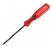 Precision +1.5mm PH000 Phillips Screwdriver for PSP PS4 ( SKU.1-SRP0053 )