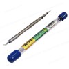 Soldering Iron Tip Relife RL-T245-IS Type IS ( SKU.1-SRP0055 )