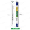 Soldering Iron Tip Relife RL-T245-IS Type IS ( SKU.1-SRP0055 )