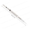 Soldering Iron Tip Relife RL-C115-I Type I ( SKU.1-SRP0056 )