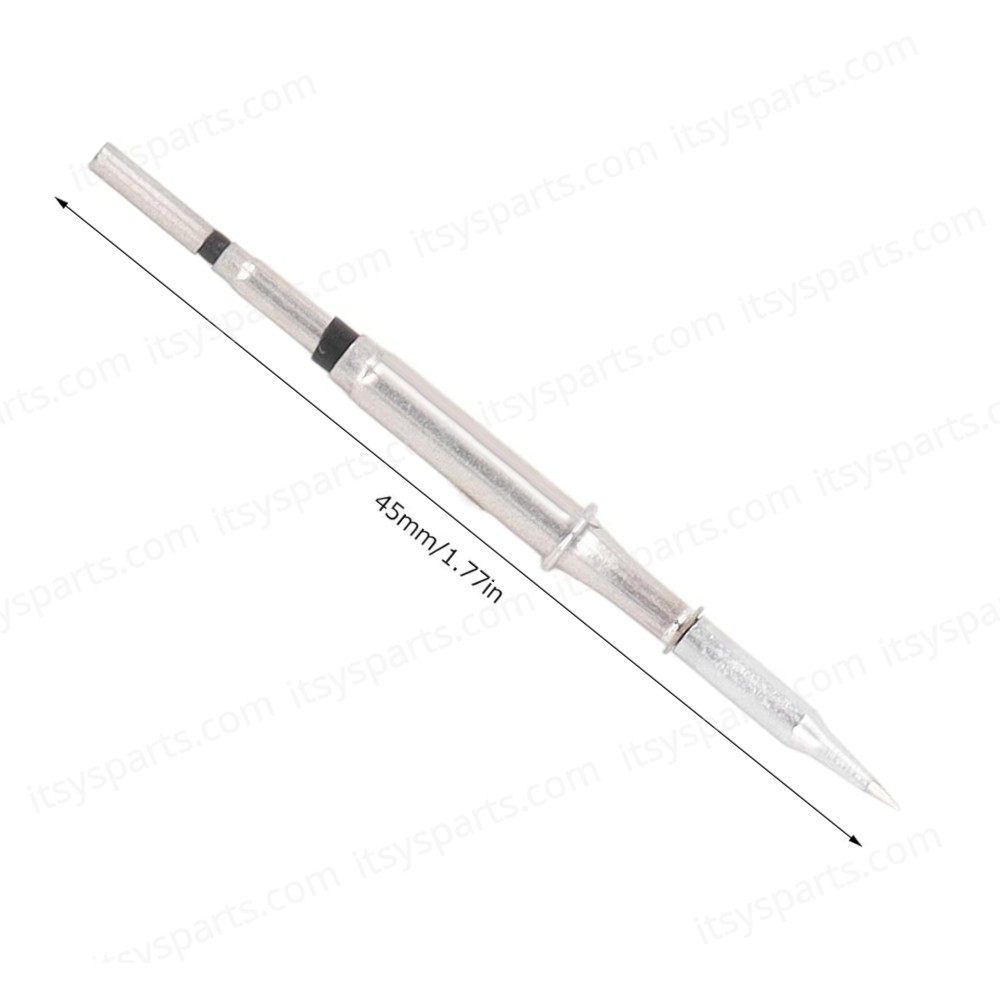Soldering Iron Tip Relife RL-C115-IS Type IS ( SKU.1-SRP0057 )