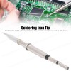 Soldering Iron Tip Relife RL-C115-IS Type IS ( SKU.1-SRP0057 )