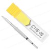 Soldering Iron Tip Relife RL-C115-IS Type IS ( SKU.1-SRP0057 )
