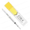 Soldering Iron Tip Relife RL-C115-K Type K ( SKU.1-SRP0058 )