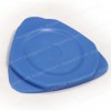 Triangle Spudger V2 Plastic Pick Opening Tool for Laptop LCD Mobile Phone Tablet Camera Screen Case ( SKU.1-SRP0060 )