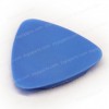 Triangle Spudger V2 Plastic Pick Opening Tool for Laptop LCD Mobile Phone Tablet Camera Screen Case ( SKU.1-SRP0060 )