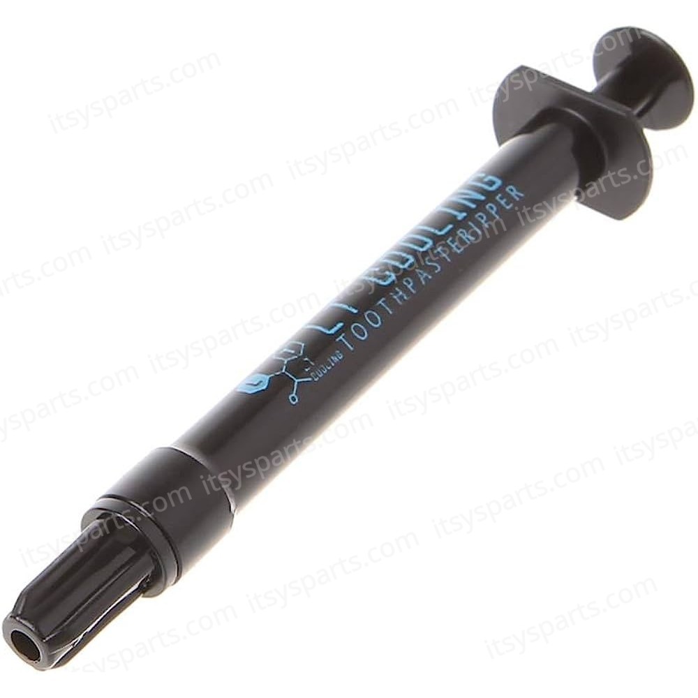 Liquid Metal LT-100 128W Thermagic 3G ( SKU.1-SRP0061 )