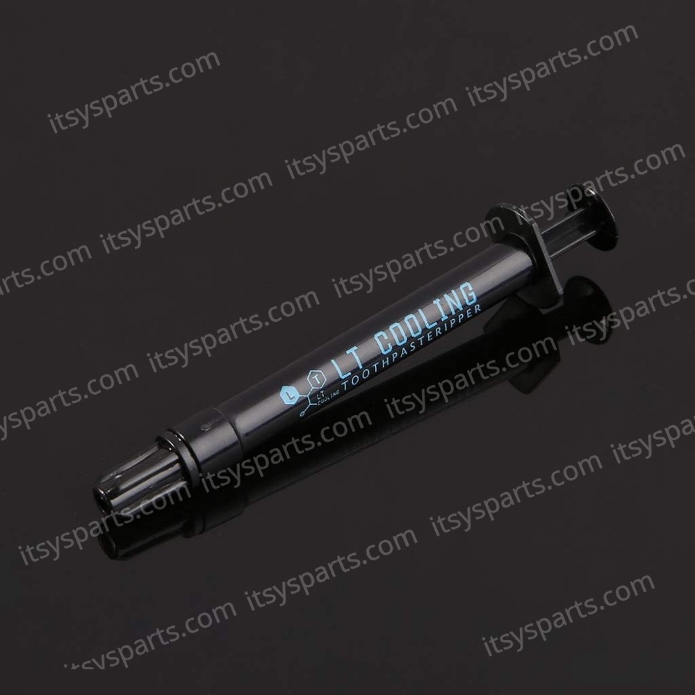 Liquid Metal LT-100 128W Thermagic 3G ( SKU.1-SRP0061 )