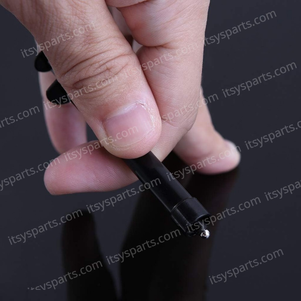 Liquid Metal LT-100 128W Thermagic 3G ( SKU.1-SRP0061 )