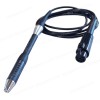 Soldering Iron Handle for GVM T115 Soldering Station ( SKU.1-SRP0062 )