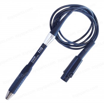 Soldering Iron Handle for GVM T115 Soldering Station ( SKU.1-SRP0062 )