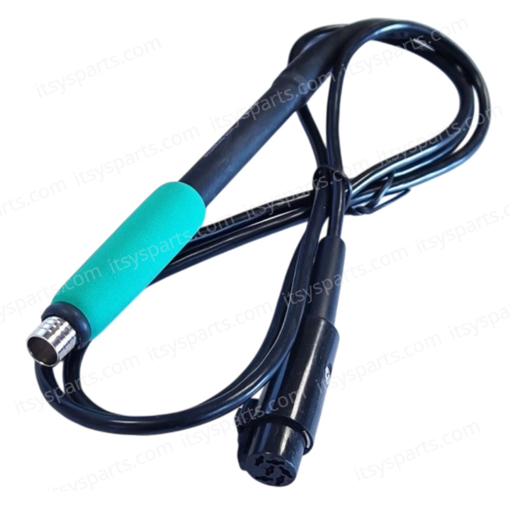Soldering Iron Handle for GVM T210 Soldering Station ( SKU.1-SRP0063 )