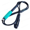 Soldering Iron Handle for GVM T210 Soldering Station ( SKU.1-SRP0063 )