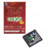 R4i SDHC card for Nintendo 3DS ( SKU.1-GAME072 )