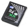 R4i SDHC card for Nintendo 3DS ( SKU.1-GAME072 )
