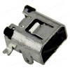 Power socket for Nintendo 2DS and New 2DS XL ( SKU.1-GAME077 )
