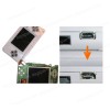 Power socket for Nintendo DS Lite consoles ( Κωδ.1-GAME078 )