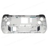 LCD Housing Cover 7" for Asus Rog Ally RC71L 2023 6051B1668401 Console ( SKU.1-GAME079 )