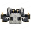 Power socket for Nintendo 3DS / 3DS XL ( SKU.1-GAME080 )