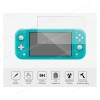 Tempered Glass 9H Screen protector for Nintendo Switch Lite ( SKU.1-GAME083 )