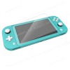 Tempered Glass 9H Screen protector for Nintendo Switch Lite ( SKU.1-GAME083 )