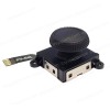 Analog 3D Hall Effect Joystick V3 for Nintendo Switch Lite OLED ( SKU.1-GAME087 )