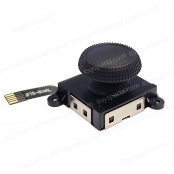 Analog 3D Hall Effect Joystick V3 for Nintendo Switch Lite OLED ( SKU.1-GAME087 )