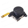 Analog 3D Hall Effect Joystick V2 for Nintendo Switch Lite OLED ( SKU.1-GAME088 )