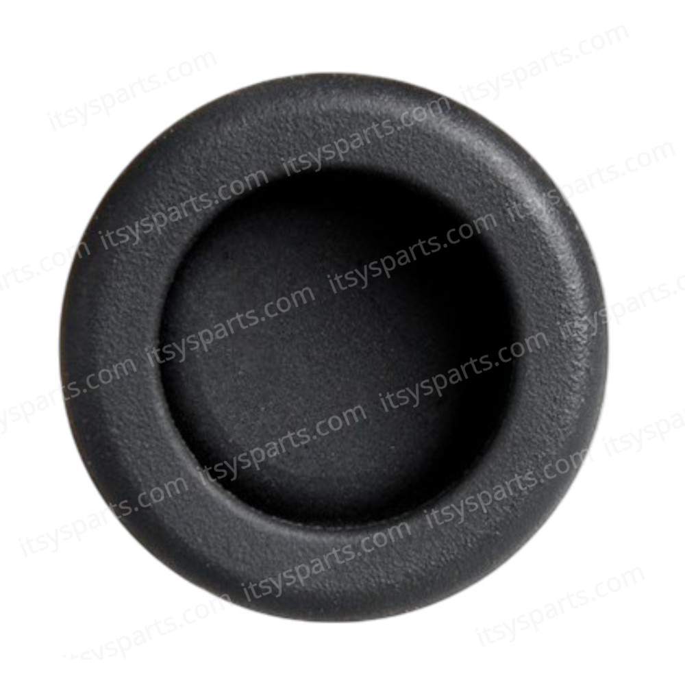 Silicone Thumbstick Grip Caps with colour strip for PS2 PS3 PS4 Xbox 360 Xbox One ( SKU.1-GAME091 )
