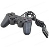 Wired Controller for PS2 with vibrations ( SKU.1-GAME090 )