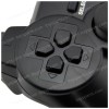Wired Controller for PS2 with vibrations ( SKU.1-GAME090 )