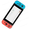 Tempered glass 9H Screen protector for Nintendo Switch ( SKU.1-GAME094 )