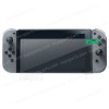 Tempered glass 9H Screen protector for Nintendo Switch ( SKU.1-GAME094 )