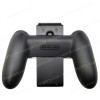 Joy-Con Grip HAC-011 for Nintendo Switch OLED Black ( SKU.1-GAME098 )