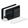 Charging Dock Station Charger HEG-007 Nintendo Switch OLED White ( SKU.1-GAME102 )