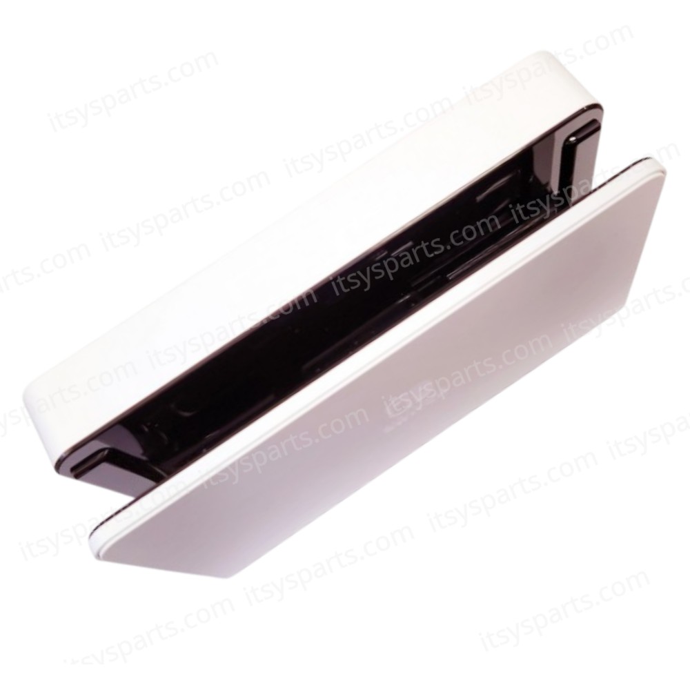 Charging Dock Station Charger HEG-007 Nintendo Switch OLED White ( SKU.1-GAME102 )