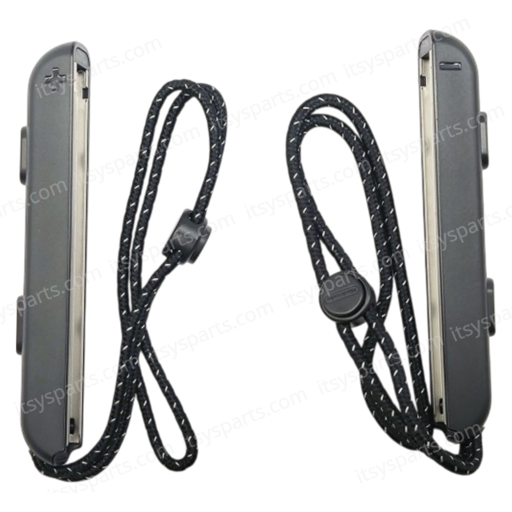 Joy-Con Strap HAC-014 for Nintendo Switch OLED ( SKU.1-GAME104 )