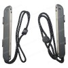Joy-Con Strap HAC-014 for Nintendo Switch OLED ( SKU.1-GAME104 )