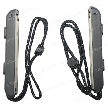 Joy-Con Strap HAC-014 for Nintendo Switch OLED ( SKU.1-GAME104 )