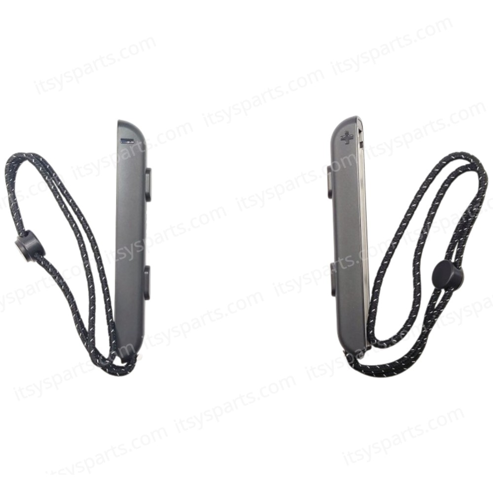Joy-Con Strap HAC-014 for Nintendo Switch OLED ( SKU.1-GAME104 )