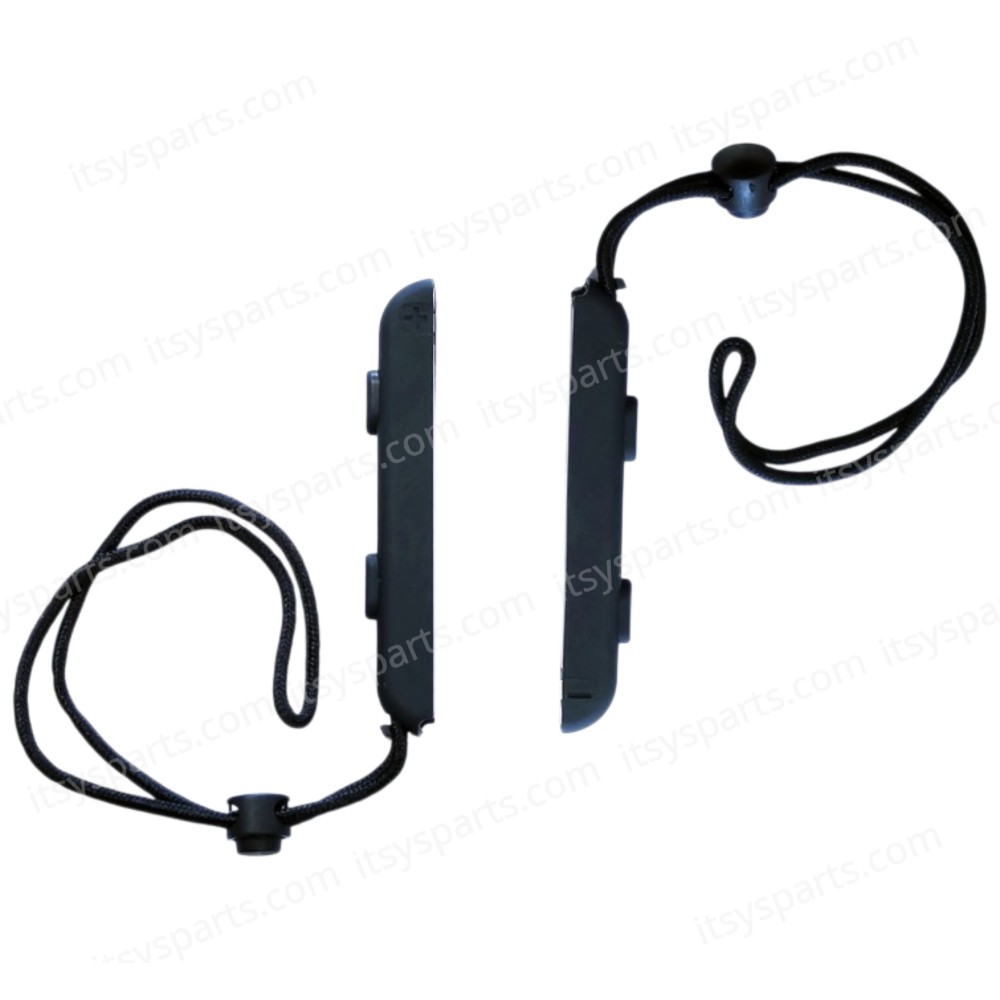 Wrist strap band for controllers Nintendo Switch OLED Joy-Con ( SKU.1-GAME105 )