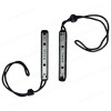 Wrist strap band for controllers Nintendo Switch OLED Joy-Con ( SKU.1-GAME105 )