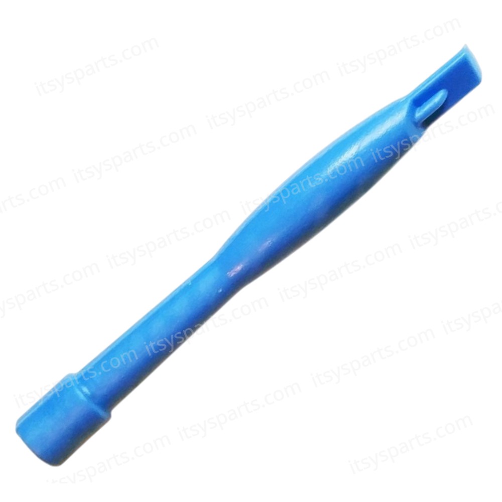 Housing opening tool V2 ( SKU.1-SRP0064 )