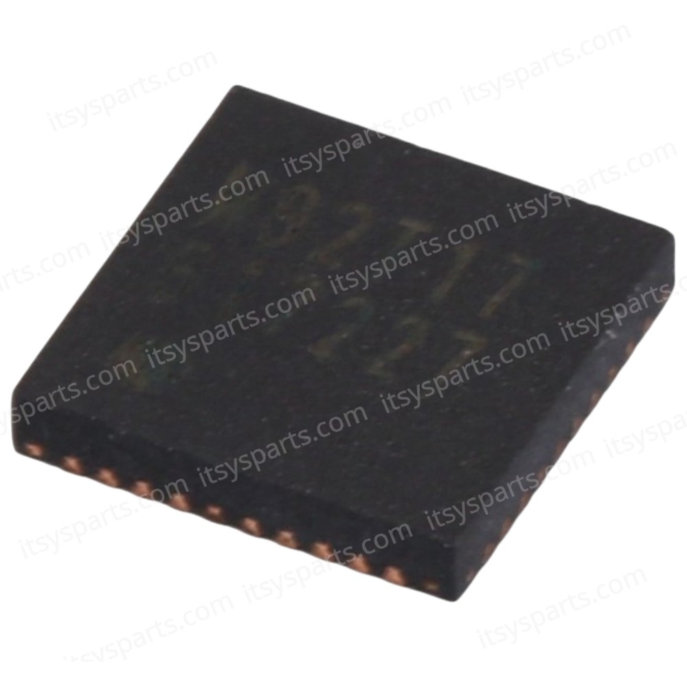 Controller IC Chip - Chipset M92T17 Dock Repair HDMI Video Output for Nintendo Switch ( SKU.1-GAME108 )