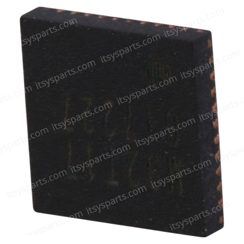 Controller IC Chip - Chipset M92T17 Dock Repair HDMI Video Output for Nintendo Switch ( SKU.1-GAME108 )