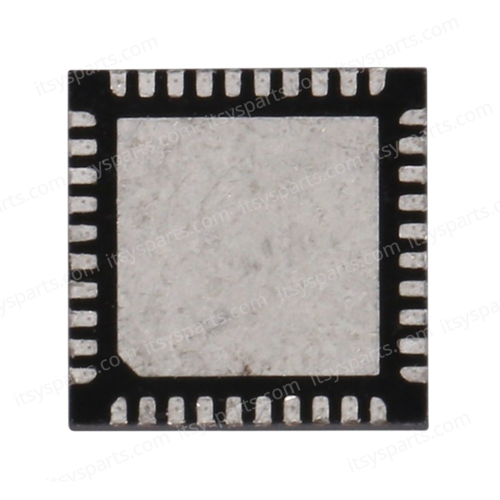 Controller IC Chip - Chipset M92T17 Dock Repair HDMI Video Output for Nintendo Switch ( SKU.1-GAME108 )