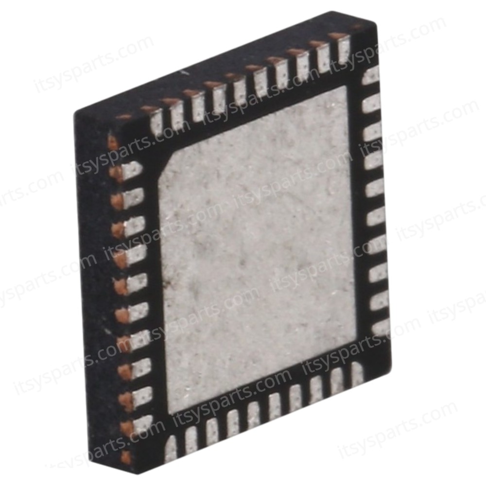 Controller IC Chip - Chipset M92T17 Dock Repair HDMI Video Output for Nintendo Switch ( SKU.1-GAME108 )