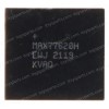 Controller IC Chipset Power IC BGA Chip MAX77620H MAX77620HEWJ for Nintendo Switch Lite Console ( SKU.1-GAME118 )