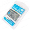 SPR-003 3.7V 2000mAh Battery for Nintendo 3DS LL XL Rechargeable Battery Pack With Tool for 3DS LL Replacement ( SKU.1-GAME119 )